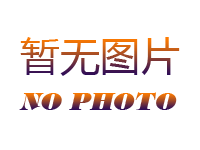 到底哪一个职业更加厉害呢