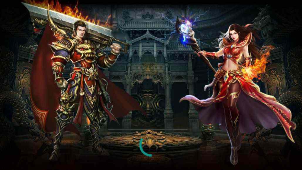 kkk传奇武将传手游版攻略,kkk传奇武将传手游版攻略