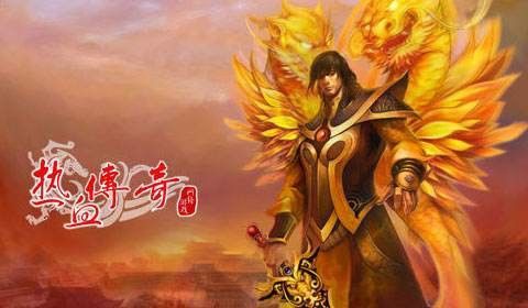 单职业迷失传奇之热血传奇道士怎么伤害最大