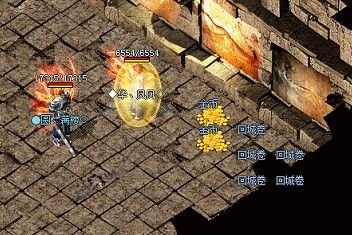 超变单职业发布网战士如何升级可以更快到顶级