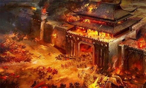 单职业sf999法师想要侠士防具应该怎么做