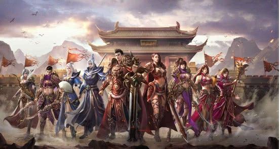 传奇手游木剑怎么装备,传奇手游之木剑装备攻略