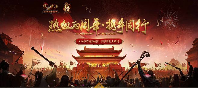不用打装备的传奇手游有哪些,不用打装备的传奇手游有哪些?