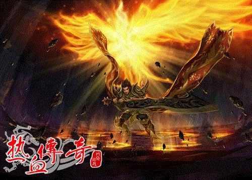 佣兵单职业之热血传奇什么英雄组合最好