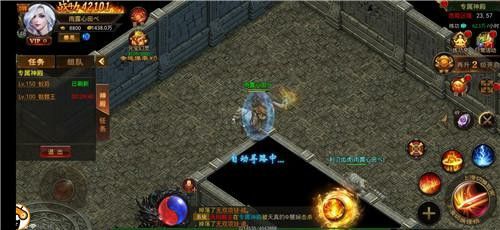 传奇3d手游沙城无双怎么打,传奇3d手游沙城无双怎么打?