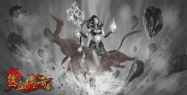 传奇魂环手游怎么玩好,《传奇魂环》手游攻略:如何玩好这款游戏?