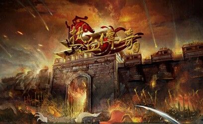 传奇世界手游小号玩哪个好,传奇世界手游小号玩哪个好?