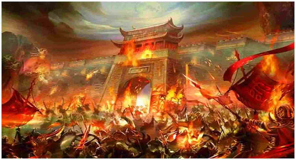 传奇手游怎么修改伤害数值,传奇手游修改伤害数值方法详解