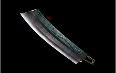手游单职业传奇排行道士武器防具完美搭配攻略