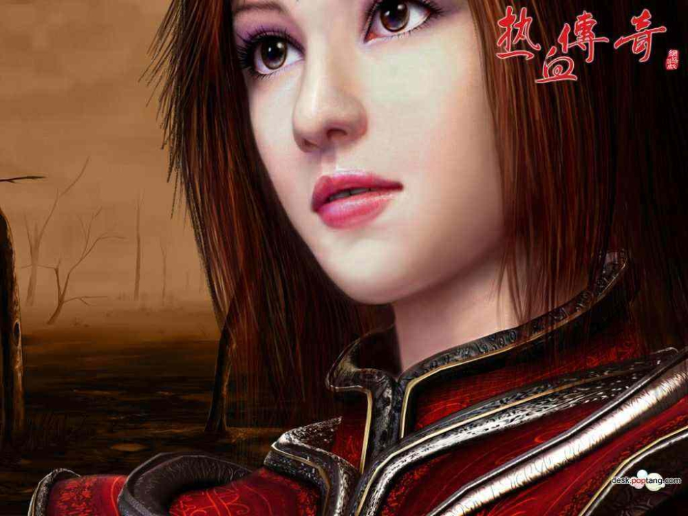 新开传奇打金单职业服之热血传奇从哪里升级快些