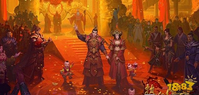 传奇冰雪打金困魔咒难修炼的原因