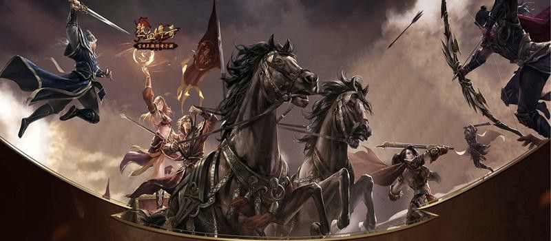 迷失单职业秒血之热血传奇怎么调攻击
